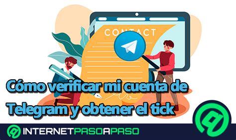 telegram menor de edad|Cómo verificar la edad en Telegram ️.